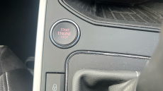 SEAT Arona 1.0 TSI 115 Xcellence Lux 5dr DSG Petrol Hatchback